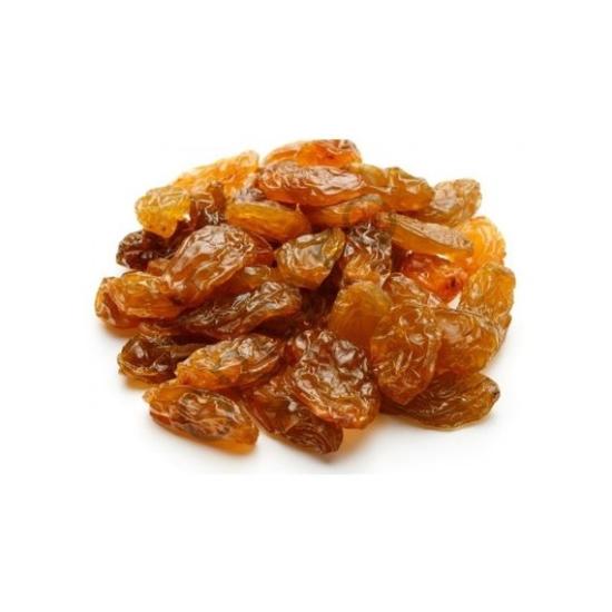 Parmak besni üzümü 1 Kg