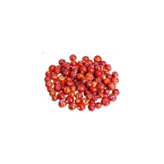 Ardıç Tohumu 100 gr