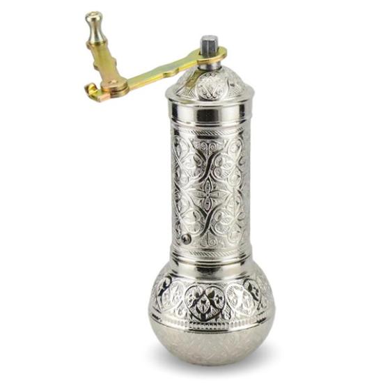 KAHVE DEĞİRMENİ