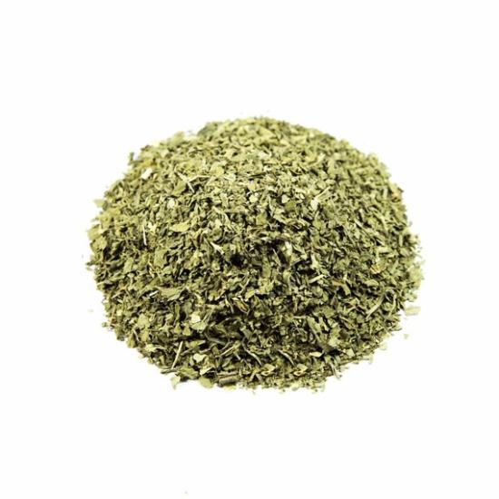Kurutulmuş Maydanoz 200 gr