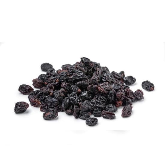 Kuş Üzümü (Dolmalık) 1 kg