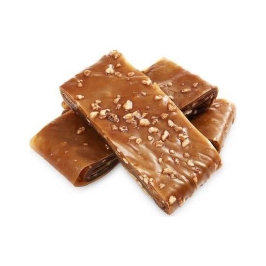 Fındıklı Pestil 500 gr
