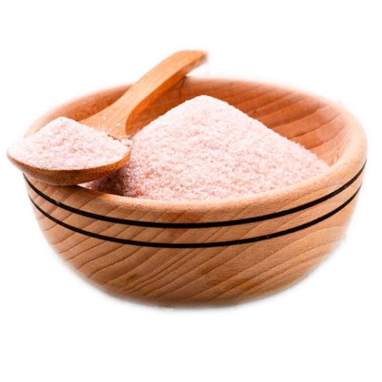 İnce-cekilmis-pembe-dogal-himalaya-tuzu 1 kg