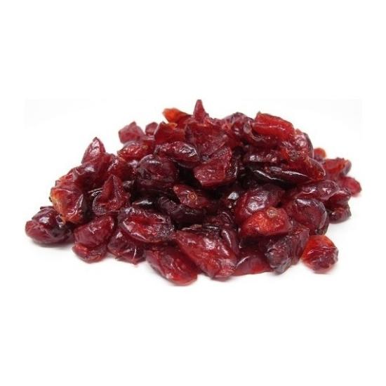 Cranberry turna yemişi 250 gr