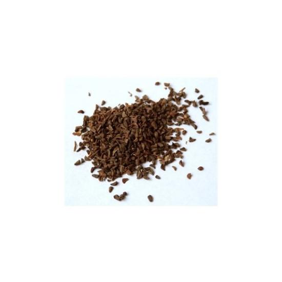 Üzerlik Tohumu Nazar Otu 100 gr