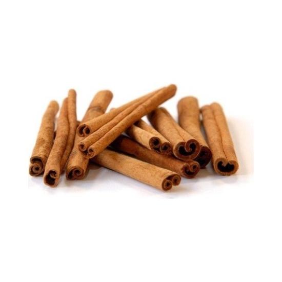 Tarçın boru 100 gr