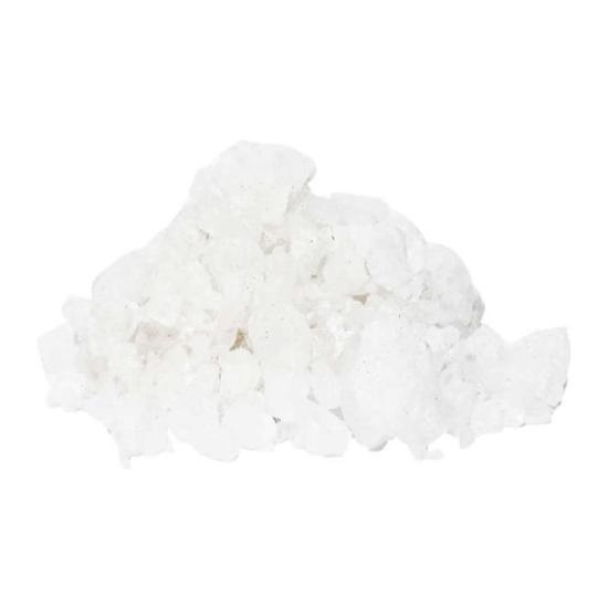 Doğal Şap Taşı 250  gr