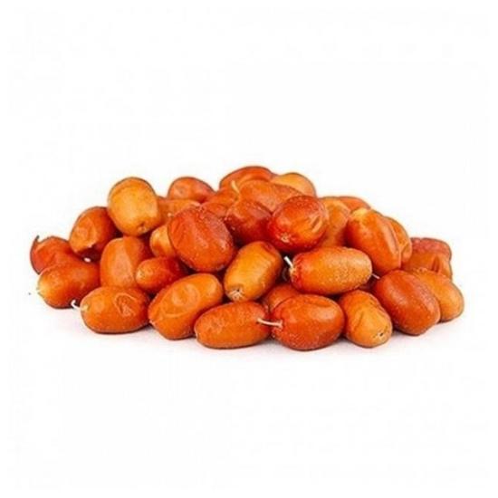 İğde Kurusu  1 Kg