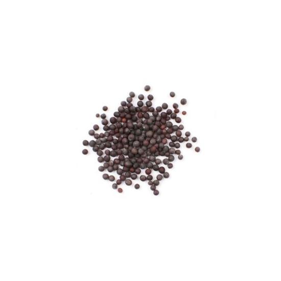 Siyah Hardal Tohumu 100 gr