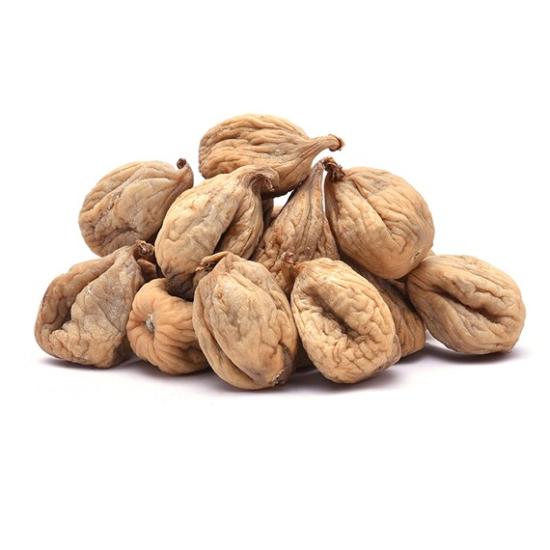 Kuru Dağ İnciri 1 kg