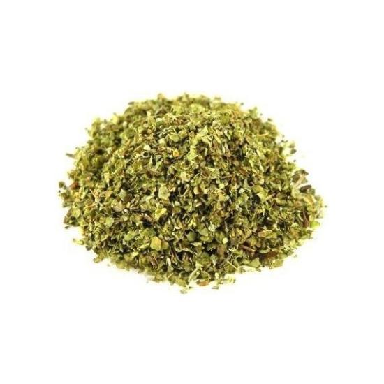Kekik 500 gr