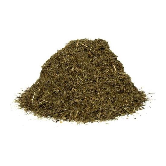 Kuru Dereotu 200 Gr