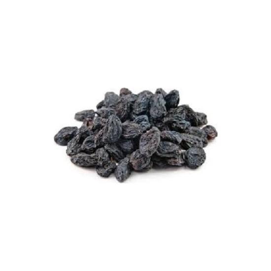 Kilis Karası Üzüm 1 kg