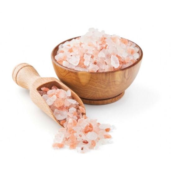 iri Himalaya Tuzu Tane 1 Kg.