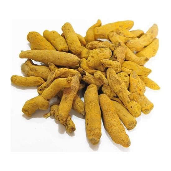 Zerdeçal kök 100 gr