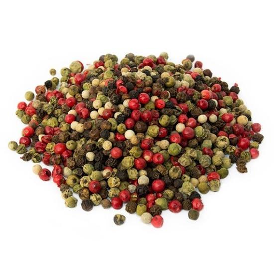 Karışık Karabiber 200 gr