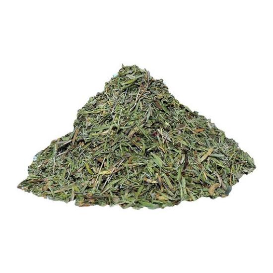 Zahter Kekik 500 gr