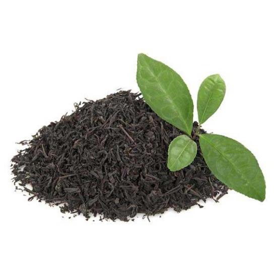 No 14 ince yap dökme ithal çay 500 gr