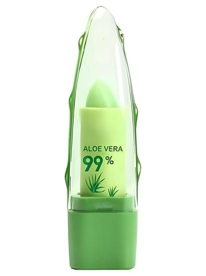 Ronassi  Vera Özlü Lip Stick Renksiz