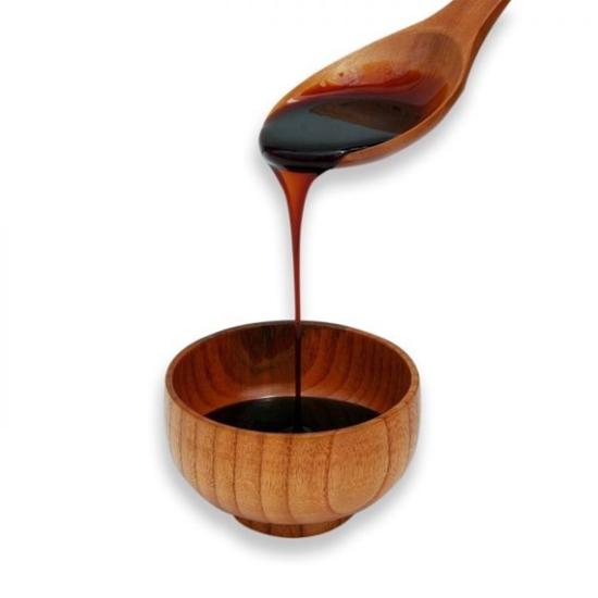 Ev yapımı Keçi Boynuzu Pekmezi 1 kg