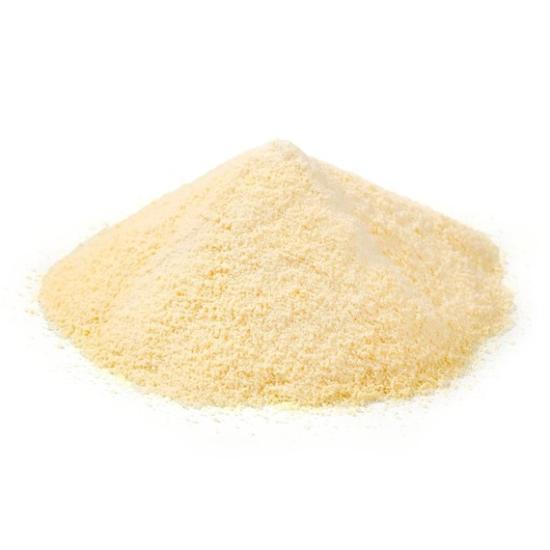 dökme irmik 1 kg