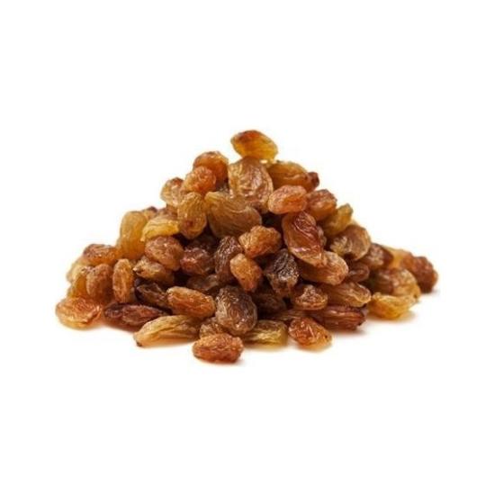 Siirt üzümü iri 1 kg