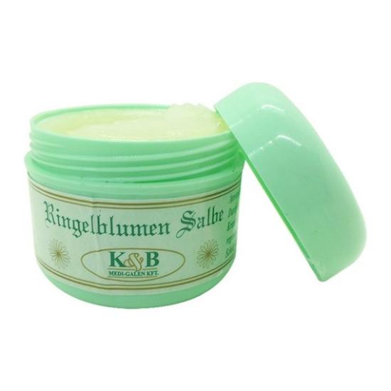 Maurers Aynısefa Krem 50 ml