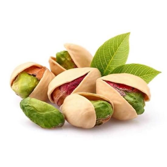 Siirt Fıstığı tuzlu 1 kg