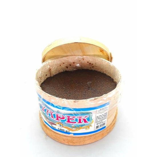Yapek katı Pekmez 1.700 gr