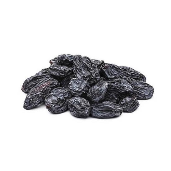 Özbek üzümü ufak 1 kg