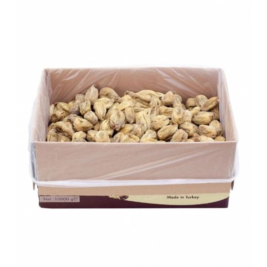 armut Kuru İncir - Koli  10 Kg