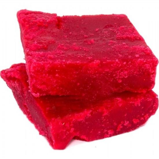 Kızamık Şekeri (Lohusa Şerbeti) 1 kg