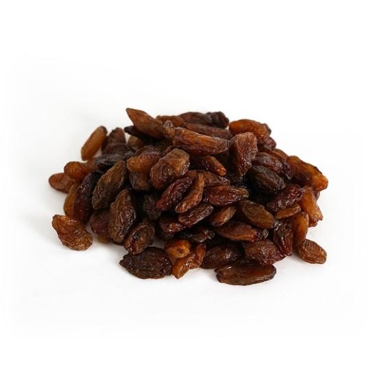 Besni üzümü 1 kg