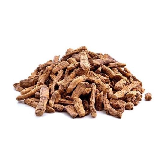 Hazanbel (Eğir Kökü) 100 gr