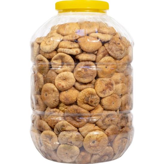 Adıyaman naturel incir 5 kg