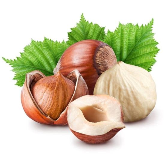 kabuklu trabzon fındık 1 kg