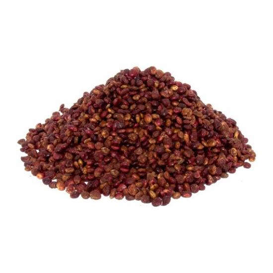 İri Tane Sumak Dökme  500 gr