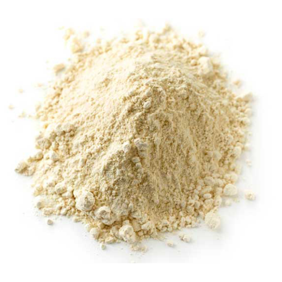 Burçak Unu 100 gr