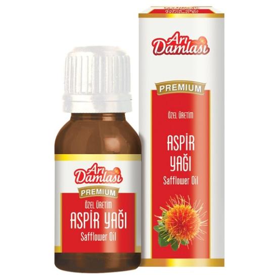 Arı Damlası Aspir Yağı 20 ML