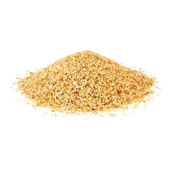 Granül Soğan 250 gr