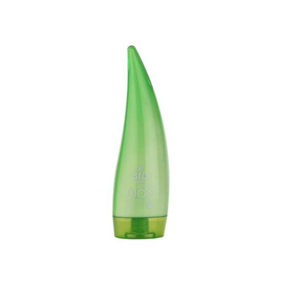 Bio Asia aloe vera cilt sıkılıaştırıcı krem 300 Ml