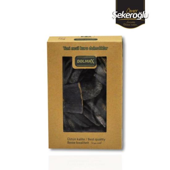 Dolmalık Kuru Patlıcan 50 Lİ