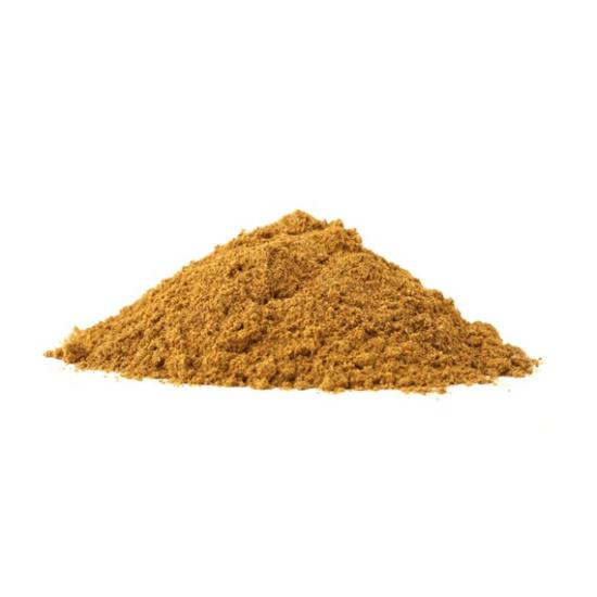 Kişniş Toz 250 gr