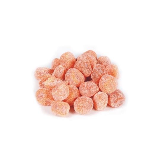 Kumkuat meyvesi 250 gr