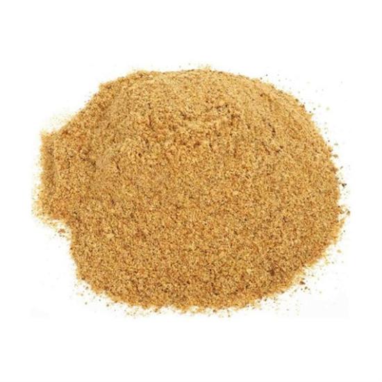 Galeta unu 1 kg