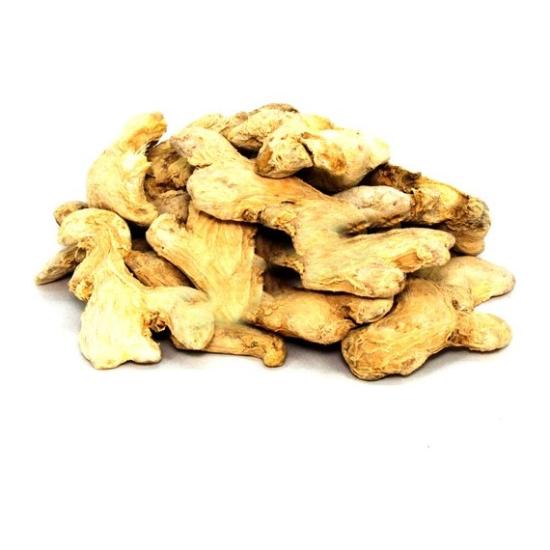 Kök zencefil 100 gr