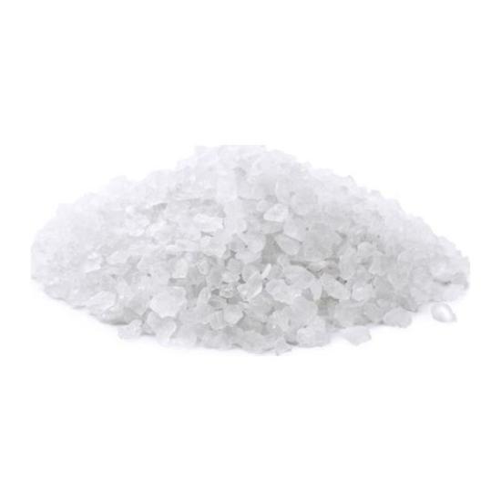Limon Tuzu Granül 200 gr