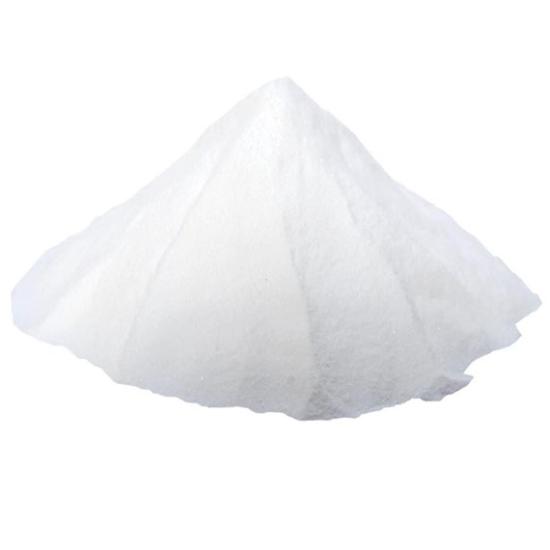 Karbonat Soda 1 Kg