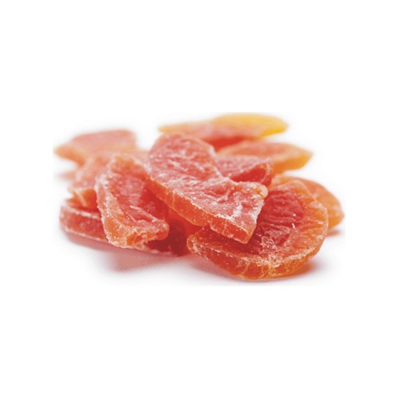Papaya Kurusu 250 Gr