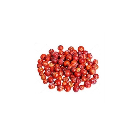 Ardıç Tohumu 100 gr